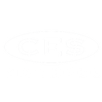 CES Mandrel